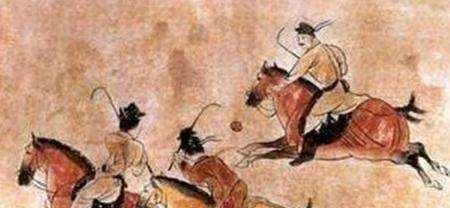 「奥运会知识小百科」奥林匹克运动的发祥地在何处?插图2 「奥运会知识小百科」奥林匹克运动的发祥地在何处?