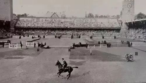 「奥运会知识小百科」奥林匹克运动的发祥地在何处?插图4 「奥运会知识小百科」奥林匹克运动的发祥地在何处?