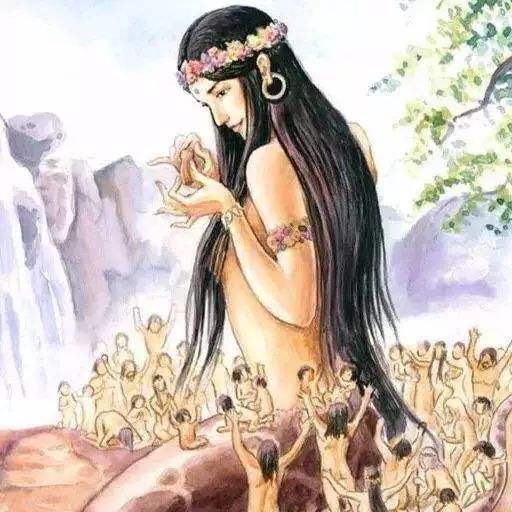 「奥运会知识小百科」奥运火炬是如何起源的？