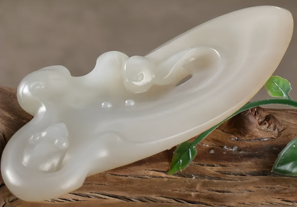 琨怎么读?琨的读音和意思插图1 琨怎么读?琨的读音和意思