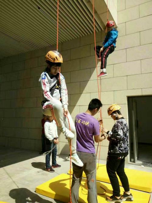 「奥运会知识小百科」奥运会百年历史以来，取消了哪些项目？取消后又恢复的是什么项目？