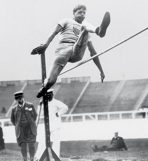 「奥运会知识小百科」奥运会百年历史以来，取消了哪些项目？取消后又恢复的是什么项目？