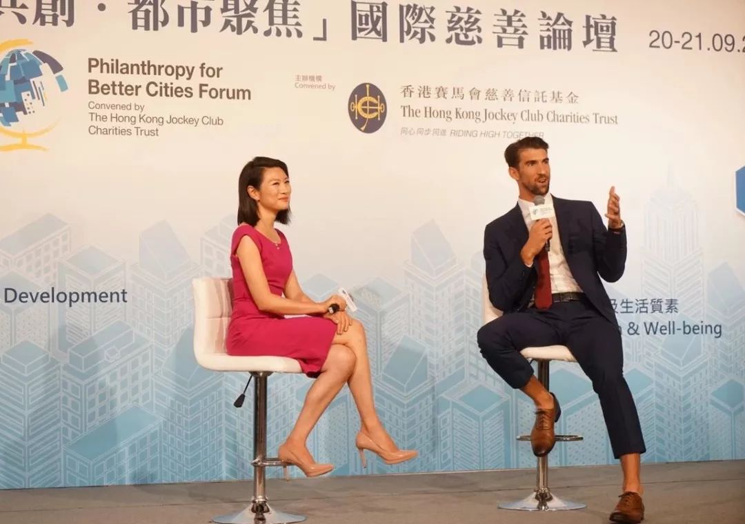 「奥运会知识小百科」奥运会获奖牌最多的运动员是谁?插图5 「奥运会知识小百科」奥运会获奖牌最多的运动员是谁?