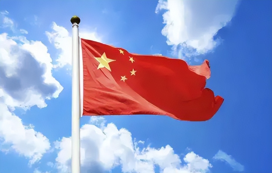 旗怎么读?旗的读音和意思插图3 旗怎么读?旗的读音和意思