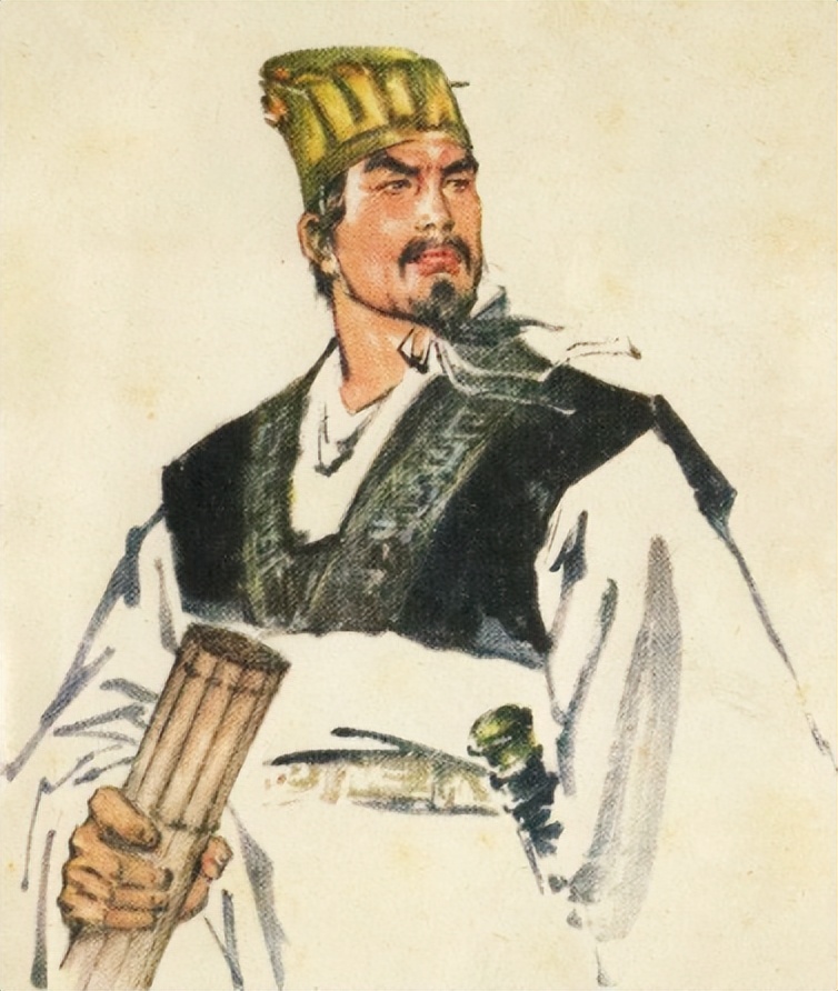 商鞅怎么读？商鞅的读音和意思