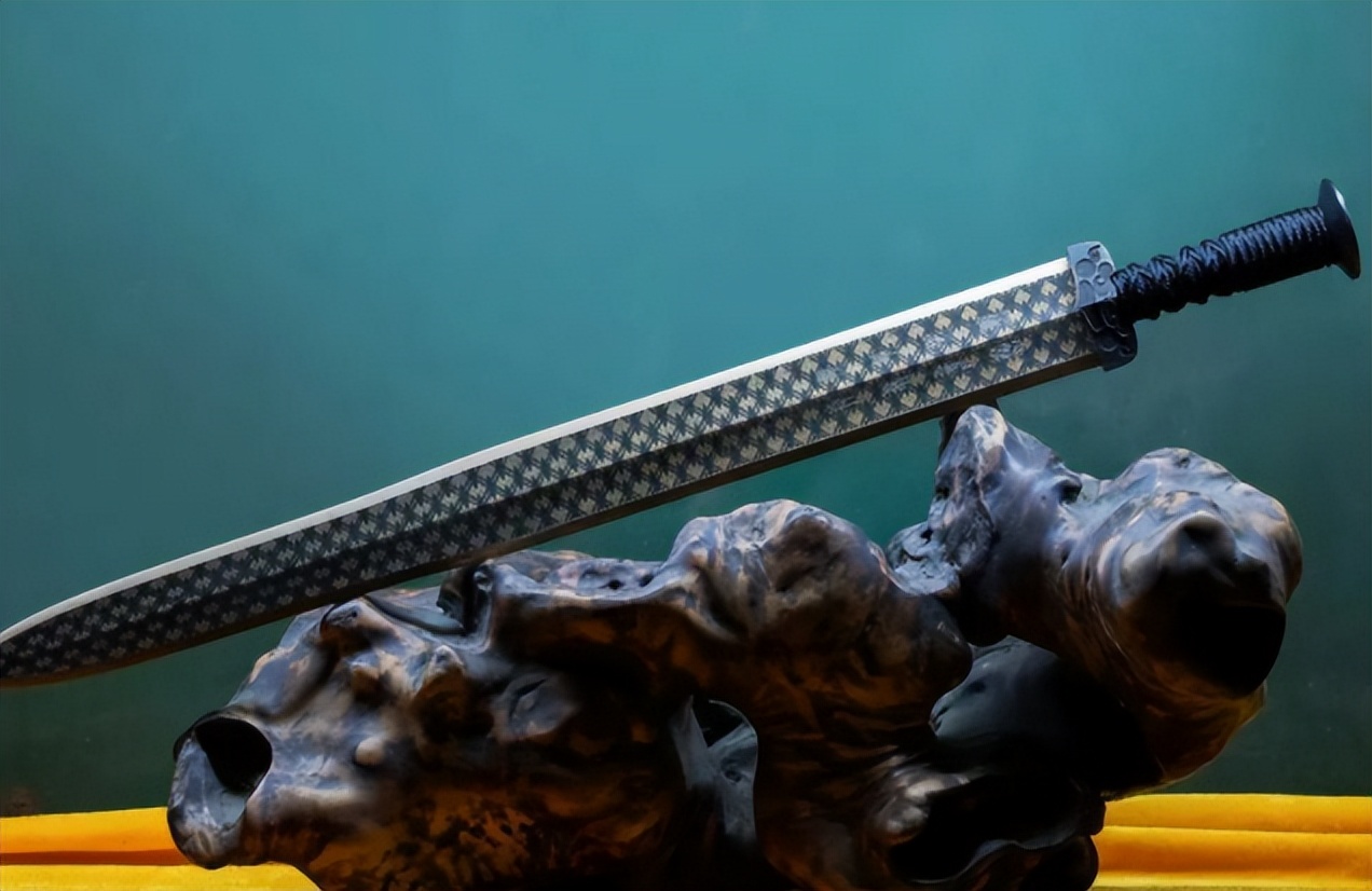 巨阙怎么读？巨阙的读音和意思