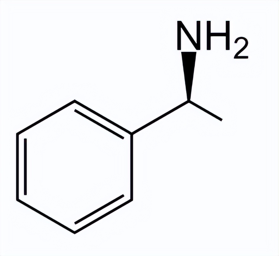 氨苄怎么读？氨苄的读音和意思
