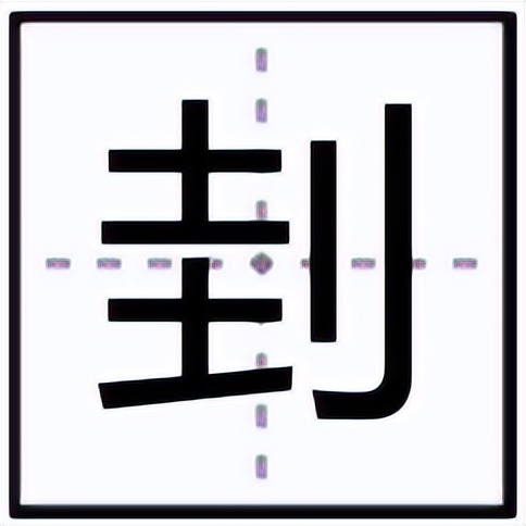 刲怎么读？刲的读音和意思