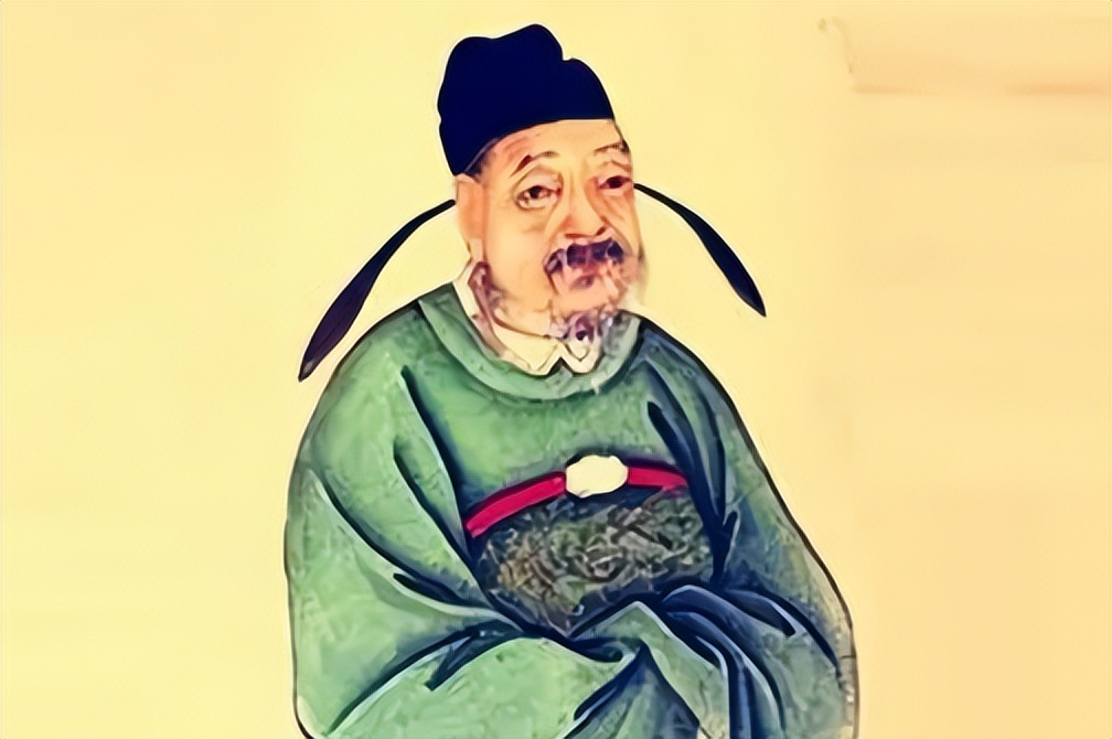 徐铉怎么读？徐铉的读音和意思