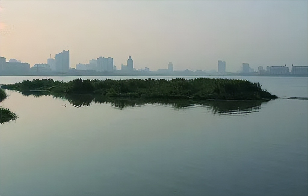 氿怎么读？氿的读音和意思