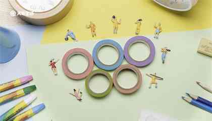 「奥运会知识小百科」亚洲第一个申办奥运会的城市是哪个？