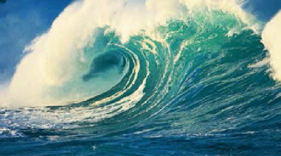 「趣味知识小百科:自然灾害篇」最可怕的七次海啸灾难插图4 「趣味知识小百科:自然灾害篇」最可怕的七次海啸灾难