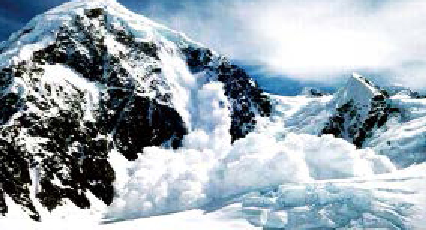 「趣味知识小百科:自然灾害篇」世界上最恐怖的自然灾害插图1 「趣味知识小百科:自然灾害篇」世界上最恐怖的自然灾害