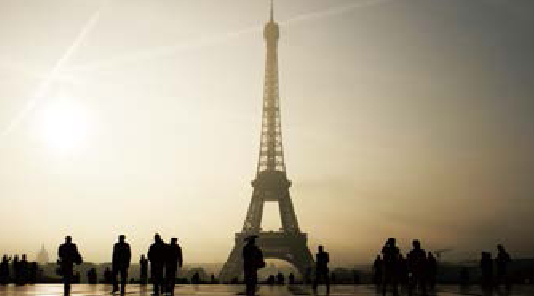 「趣味知识小百科:自然灾害篇」世界上最恐怖的自然灾害插图2 「趣味知识小百科:自然灾害篇」世界上最恐怖的自然灾害