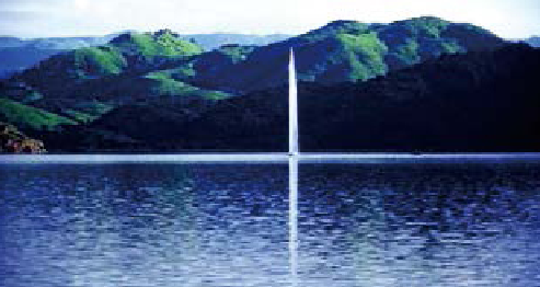 「趣味知识小百科:自然灾害篇」世界上最恐怖的自然灾害插图3 「趣味知识小百科:自然灾害篇」世界上最恐怖的自然灾害