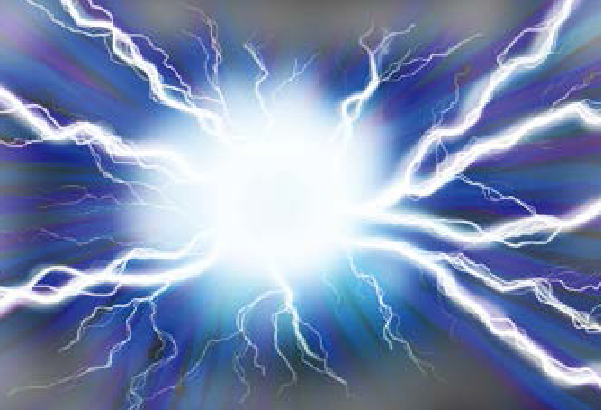 「趣味知识小百科:自然灾害篇」雷暴带来的灾害插图2 「趣味知识小百科:自然灾害篇」雷暴带来的灾害