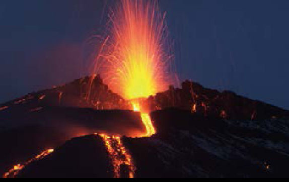 「趣味知识小百科：自然灾害篇」什么是强风暴次声