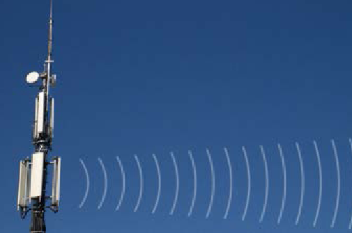 「趣味知识小百科：自然灾害篇」什么是强风暴次声