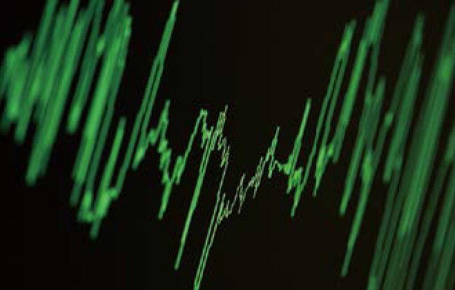 「趣味知识小百科:自然灾害篇」次声波对人体的危害插图2 「趣味知识小百科:自然灾害篇」次声波对人体的危害