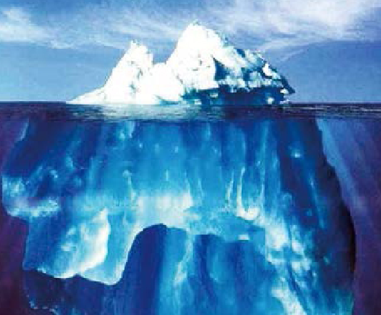 「趣味知识小百科:自然灾害篇」温室效应对人类的影响插图1 「趣味知识小百科:自然灾害篇」温室效应对人类的影响