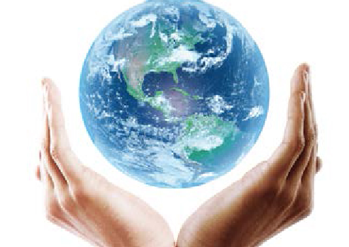 「趣味知识小百科:自然灾害篇」温室效应对人类的影响插图2 「趣味知识小百科:自然灾害篇」温室效应对人类的影响