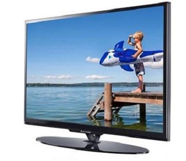 「趣味知识小百科:我们身边的科学知识」关电视机的一瞬间为什么会出现小画面插图1 「趣味知识小百科:我们身边的科学知识」关电视机的一瞬间为什么会出现小画面