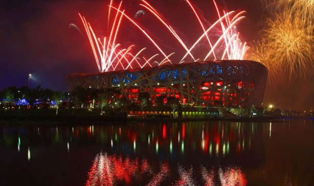 「奥运会知识小百科」花费最多的是哪一届奥运会?历届奥运会耗资排行插图3 「奥运会知识小百科」花费最多的是哪一届奥运会?历届奥运会耗资排行