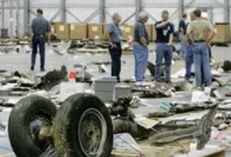 「航天知识:世界著名航天飞机」哥伦比亚号航天飞机插图3 「航天知识:世界著名航天飞机」哥伦比亚号航天飞机