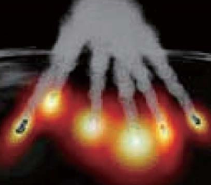 「航天知识：世界著名空间站」和平号空间站