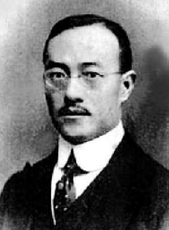 「奥运会知识小百科」共有多少位中国人先后被选为国际奥委会成员?国际奥委会的第一位中国成员是谁?插图1 「奥运会知识小百科」共有多少位中国人先后被选为国际奥委会成员?国际奥委会的第一位中国成员是谁?