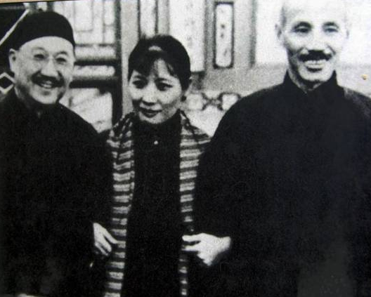 「奥运会知识小百科」共有多少位中国人先后被选为国际奥委会成员?国际奥委会的第一位中国成员是谁?插图2 「奥运会知识小百科」共有多少位中国人先后被选为国际奥委会成员?国际奥委会的第一位中国成员是谁?