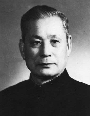 「奥运会知识小百科」共有多少位中国人先后被选为国际奥委会成员?国际奥委会的第一位中国成员是谁?插图3 「奥运会知识小百科」共有多少位中国人先后被选为国际奥委会成员?国际奥委会的第一位中国成员是谁?