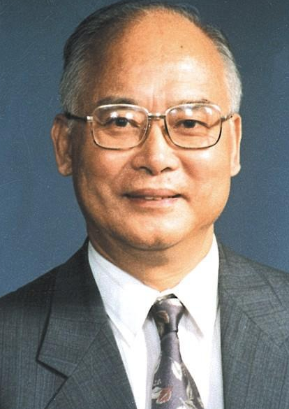 「奥运会知识小百科」共有多少位中国人先后被选为国际奥委会成员?国际奥委会的第一位中国成员是谁?插图5 「奥运会知识小百科」共有多少位中国人先后被选为国际奥委会成员?国际奥委会的第一位中国成员是谁?