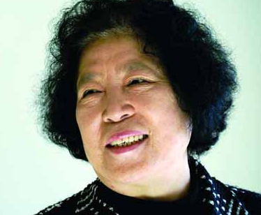 「奥运会知识小百科」共有多少位中国人先后被选为国际奥委会成员?国际奥委会的第一位中国成员是谁?插图7 「奥运会知识小百科」共有多少位中国人先后被选为国际奥委会成员?国际奥委会的第一位中国成员是谁?