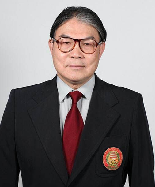 「奥运会知识小百科」共有多少位中国人先后被选为国际奥委会成员?国际奥委会的第一位中国成员是谁?插图8 「奥运会知识小百科」共有多少位中国人先后被选为国际奥委会成员?国际奥委会的第一位中国成员是谁?