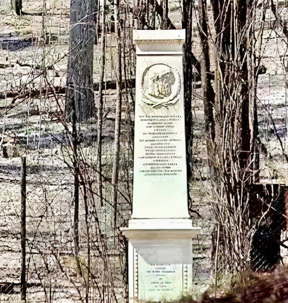 「奥运会知识小百科」国际奥委会座落在哪里?插图3 「奥运会知识小百科」国际奥委会座落在哪里?