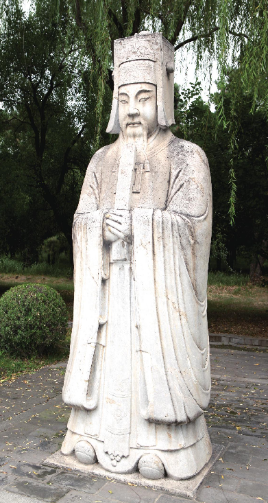 「老北京坊间趣闻故事」太监争抢千年“风水宝地”——香山碧云寺与红叶的传说插图1 「老北京坊间趣闻故事」太监争抢千年“风水宝地”——香山碧云寺与红叶的传说