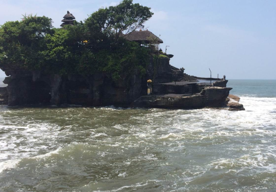 「国家地理儿童百科」世界上淡水最多的国家是哪个国家?世界水资源最丰富的五个国家插图4 「国家地理儿童百科」世界上淡水最多的国家是哪个国家?世界水资源最丰富的五个国家