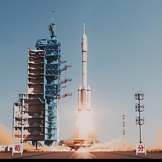 「航天知识：世界著名空间站」神十四成功对接空间站，看看中国航天科技中的中国智造