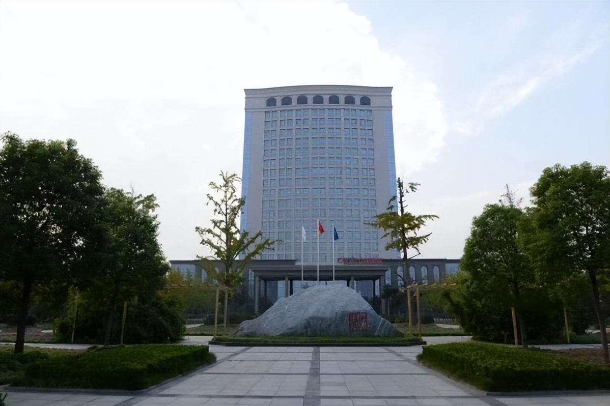 「航天知识：世界著名空间站」神十四成功对接空间站，看看中国航天科技中的中国智造