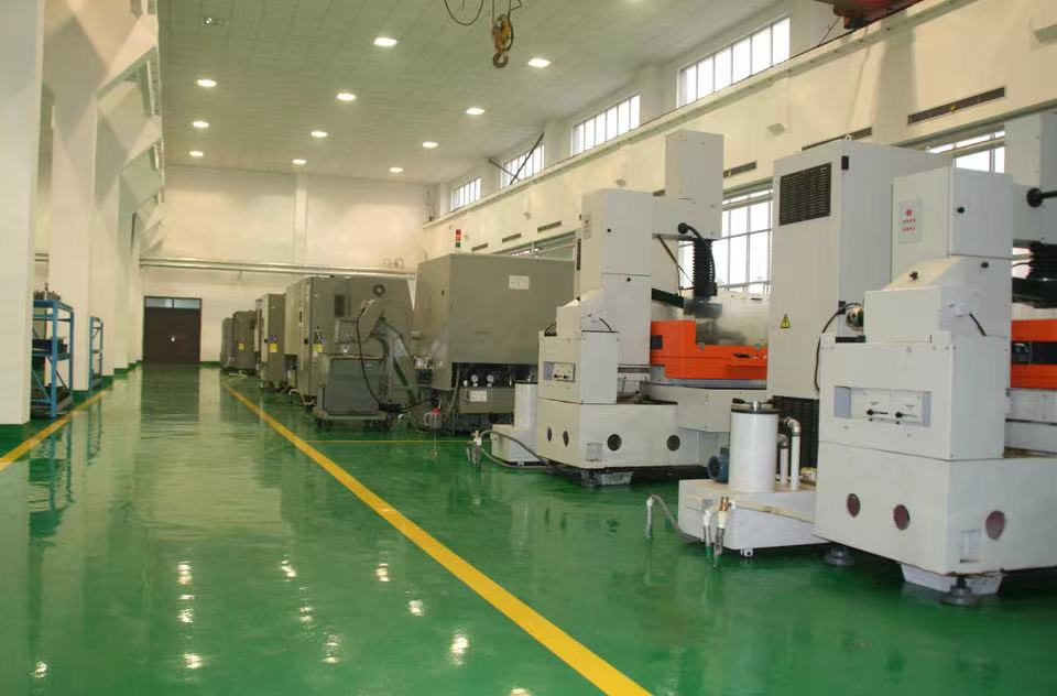 「航天知识：世界著名空间站」神十四成功对接空间站，看看中国航天科技中的中国智造