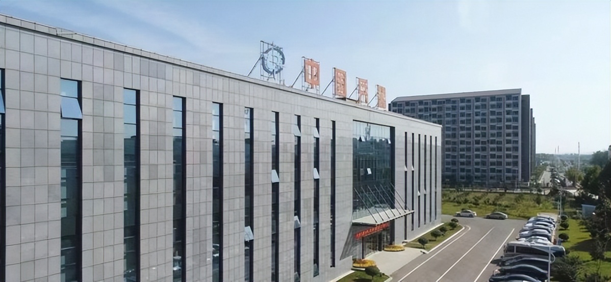 「航天知识：世界著名空间站」神十四成功对接空间站，看看中国航天科技中的中国智造