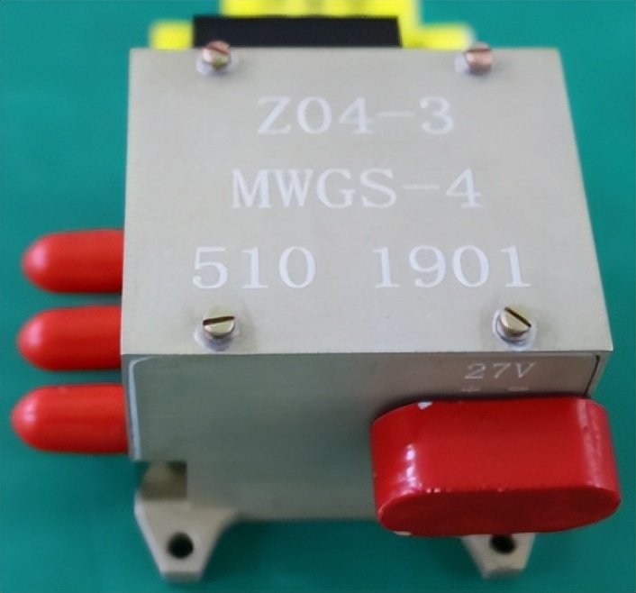 「航天知识：世界著名空间站」神十四成功对接空间站，看看中国航天科技中的中国智造