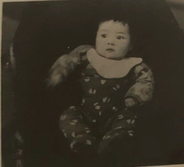 小萝卜头的故事英雄事迹（中国最小的烈士）