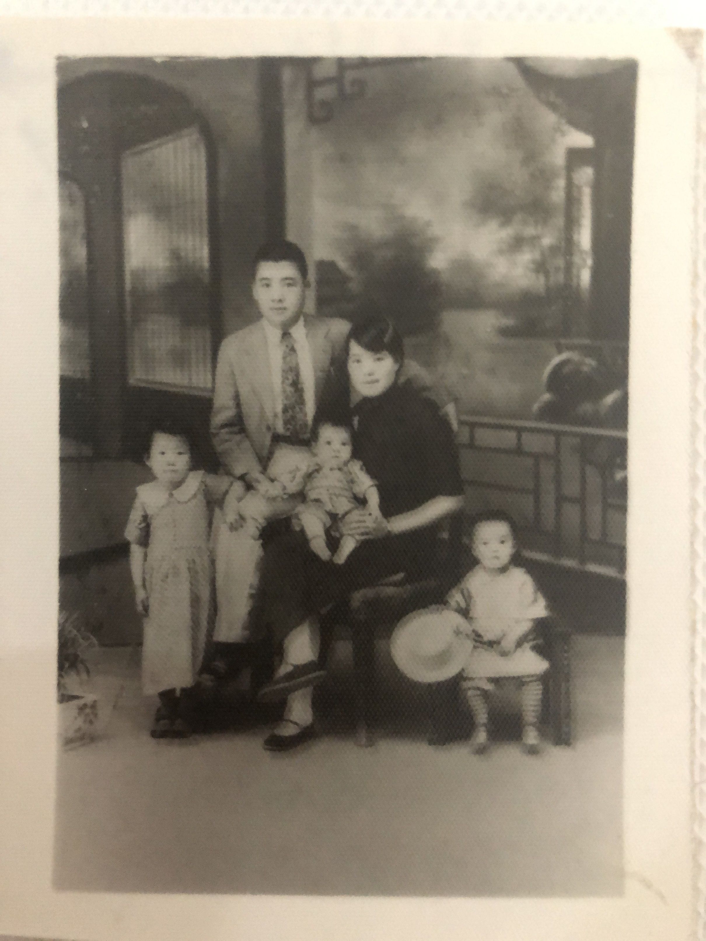 小萝卜头的故事英雄事迹（中国最小的烈士）