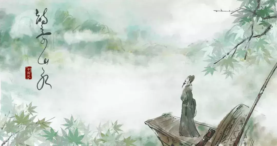 诗人的别称大全（古代诗人雅称）