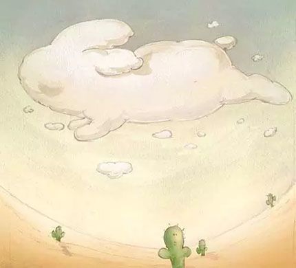 《蜗牛快递》对理想永不言弃