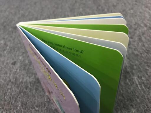 《好奇的乔治》阿甘正传中的经典绘本