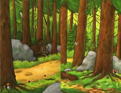 咕噜牛插图22 咕噜牛