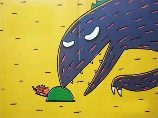 你看起来好像很好吃插图6 你看起来好像很好吃